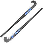 Tk Tk3.5 Control Bow