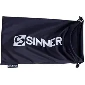 Sinner Narvik Gepolariseerde Zonnebril