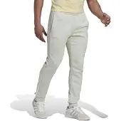Adidas Essentials Colorblock Fleece Pants