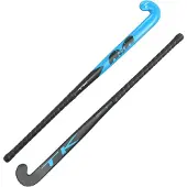 Tk Tk2.1 Extreme Latebow