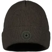 Airforce Bonnet Tone To Tone Badge Muts