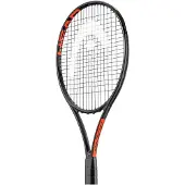 Head Graphene Touch Radical Mp