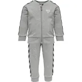Hummel Trainingspak | 92 | boy
