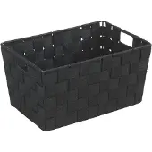 Wenko Adriatische S