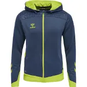 Hummel Sportsweatvest
