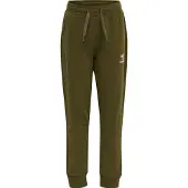 Hummel Sportbroek | 116 | boy