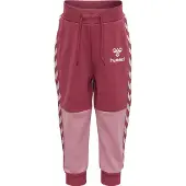 Hummel Sportbroek 'Olek' | 62 | boy