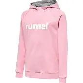 Hummel Sweatshirt 'Go' | 164 | boy
