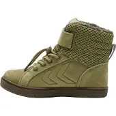 Hummel Sneakers 'Splash' | 28 | boy