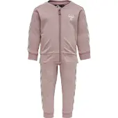 Hummel Trainingspak | 68 | boy