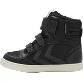 Hummel Snowboots 'STADIL SUPER' | 33 | boy