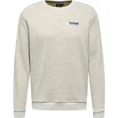 Hummel Sportsweatshirt 'Austin'