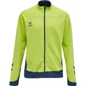 Hummel Sportsweatvest 'Lead'