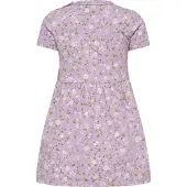 Hummel Jurk | 56 | girl