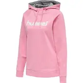 Hummel Sportief sweatshirt | XS | female