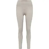 Hummel Sportbroek 'MT GRACE' | XS | female
