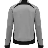 Hummel Sportsweatshirt