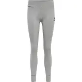 Hummel Sportbroek
