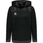 Hummel Sportief sweatshirt 'Lead'