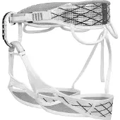 Grivel Levante Harnas