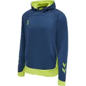 Hummel Sportsweatshirt | L | male