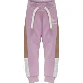 Hummel Broek 'ANJU' | 74 | boy