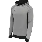 Hummel Sportsweatshirt