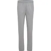 Hummel Sportbroek 'GO 2.0' stone grey