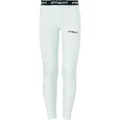 Uhlsport Distinction Pro Boxers Wit 11-12 Years Jongen