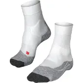 Falke RU3 Running Comfort Socks | 41-42 | Dames