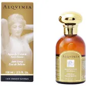 Alqvimia Gezichtscrème Alqvimia (100 ml)