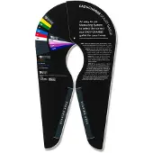 Wintec Boommeter