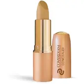 Coverderm Nr. 06 Concealer 5.0 g