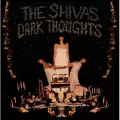 Import DARK THOUGHTS
