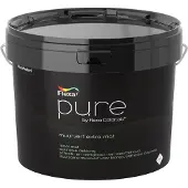 Flexa Pure Muurverf Extra Mat - Op Kleur Gemengd - 7,5L