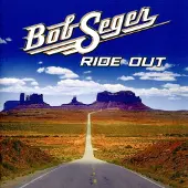 Universal Music Ride Out