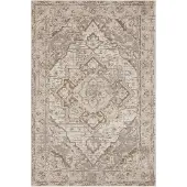 Home Collection Vloerkleed Vintage Sand - Beige 120 x 170 cm