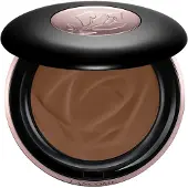 Lancôme - Teint Idôle Teint Idole Ultra Wear Setting Powder – Fixerende Poeder - Langhoudend En Matterend Effect – 04 Deep Deep