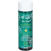 MKL herstellende olie - aloë vera - gecertificeerd biologisch 200 ml Etherische olie
