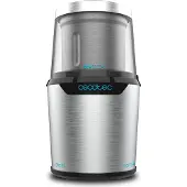 Cecotec Mill Titanmill 300 Duoclean Elektrische Koffiemolen