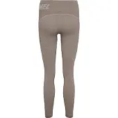 Hummel Sportbroek 'CHRISTEL'