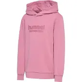 Hummel Sportief sweatshirt rosa / rosé