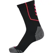 Hummel -sokken Pro Training Socks Low 226913