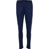 Hummel Sportbroek 'Cima 2.0' navy