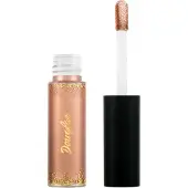 Douglas magic touch up - 2 Pink Champagne