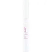 Collection Lip Spa Lip Glow - Sheer Coral - Verzorgende Lippenbalsem - Cacaoboter - Vegan