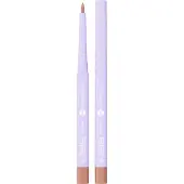 HYPOAllergenic Lip-make-up Contourpotlodenx Besties Lipliner 02 Bekoorlijk Beige