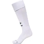 Hummel Essential Voetbalsokken