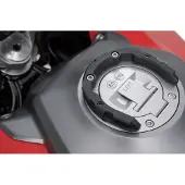 SW-Motech Pro Trt.00.787.20100/b Brandstoftankring