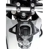 SW-Motech Tankring Pro YAMAHA TÉNÉRÉ 700 BJ.19-